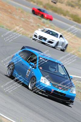 media/May-21-2023-VIP Trackdays (Sun) [[1bbd67e0b1]]/A group/session 4 turn 7/
